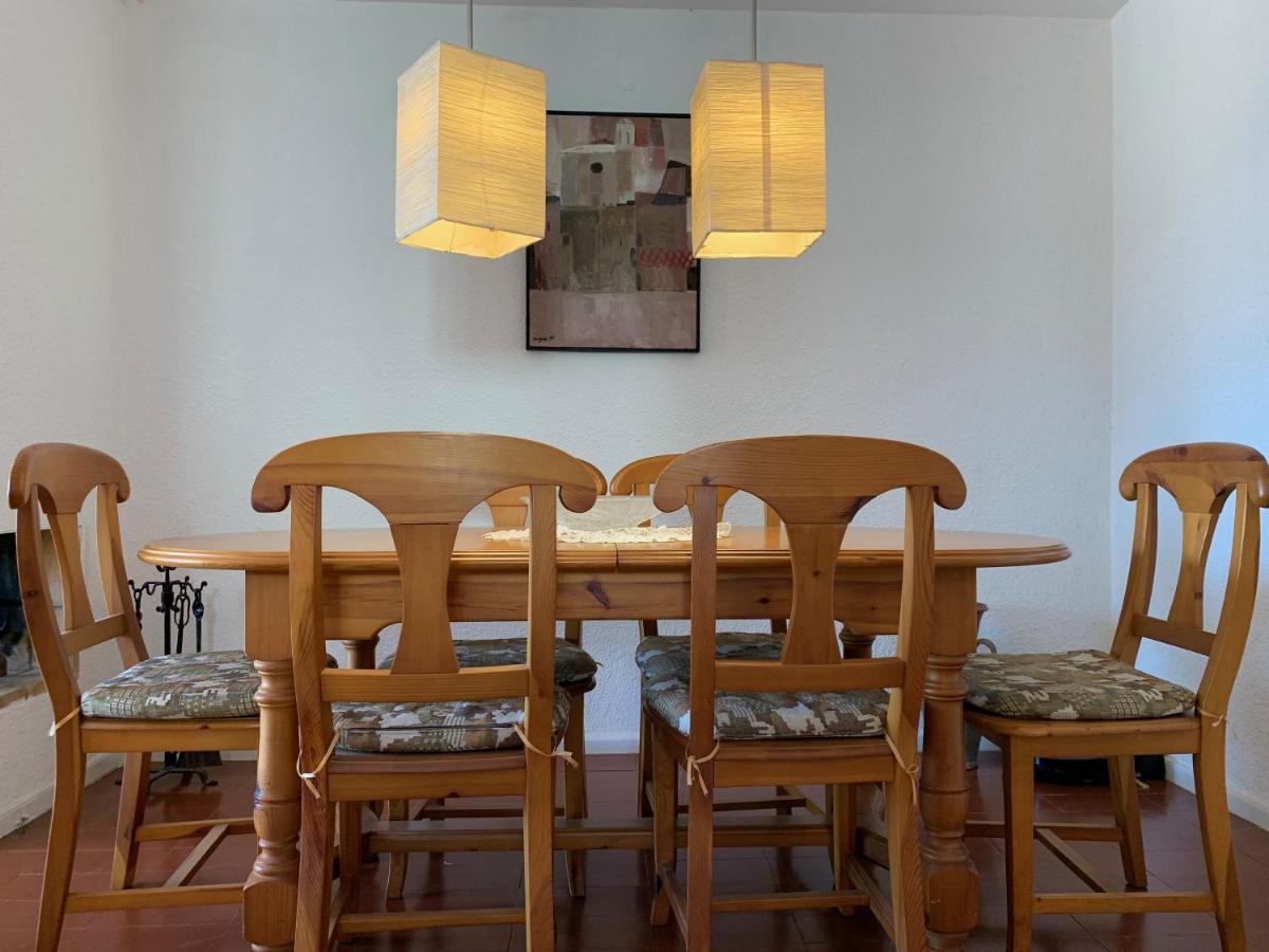 ⭑ Terrace + Sea Views + Private Beach. What Else? ⭑ Tossa de Mar Buitenkant foto